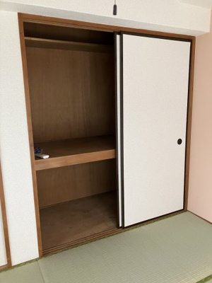 【収納】 | パルナス