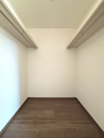 【収納】