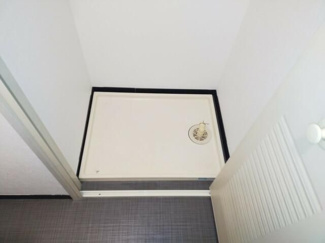 【設備】 | アーバンテラスＮ