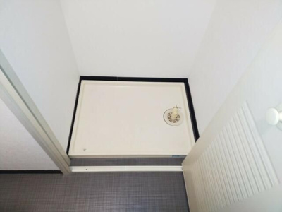 【設備】 | アーバンテラスＮ