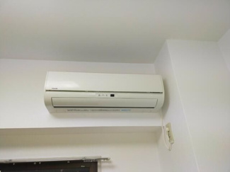 【設備】 | アーバンテラスＮ
