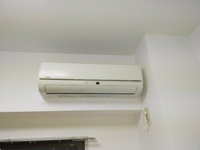 【設備】 | アーバンテラスＮ