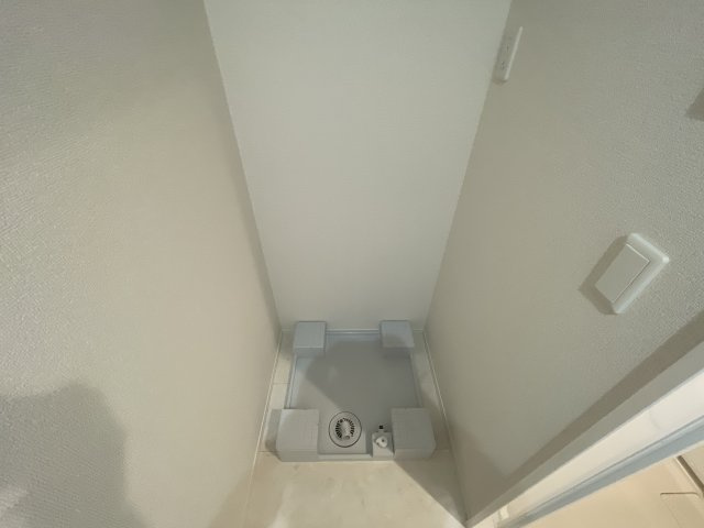 D’ｓ阿保のその他