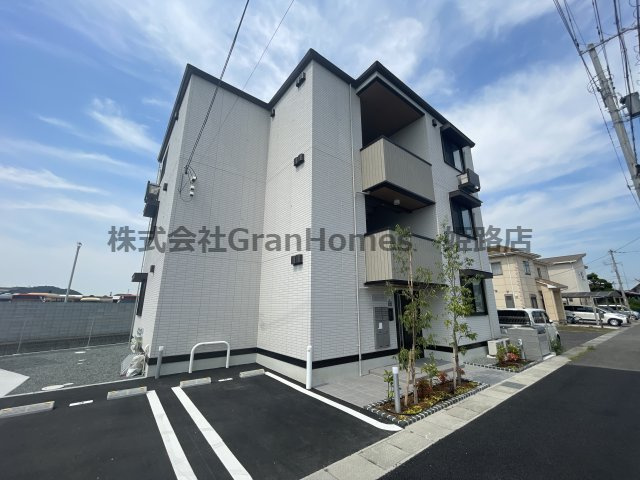 D’ｓ阿保