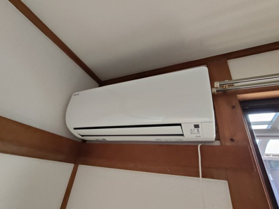 【設備】 | ハイツ宮ノ下