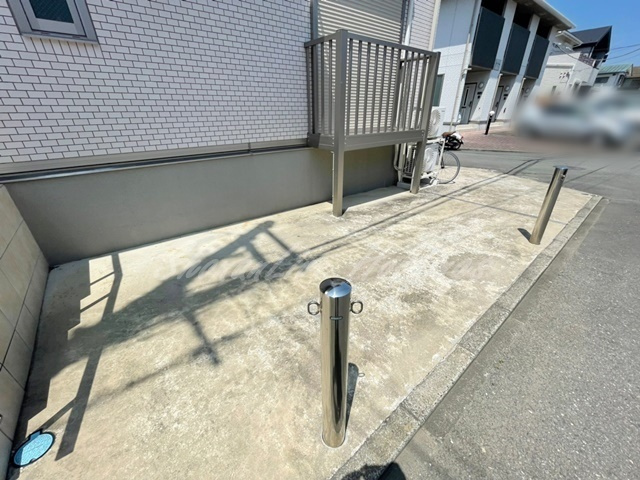 茅ヶ崎市菱沼１丁目のアパートのその他|落ち着いて過ごせるお部屋です♪