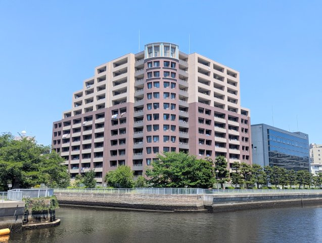 アリアシティ