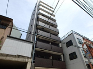 ミヤビヒルズ大山駅前の画像