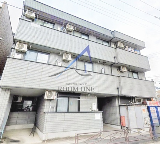 シャトーボワ  