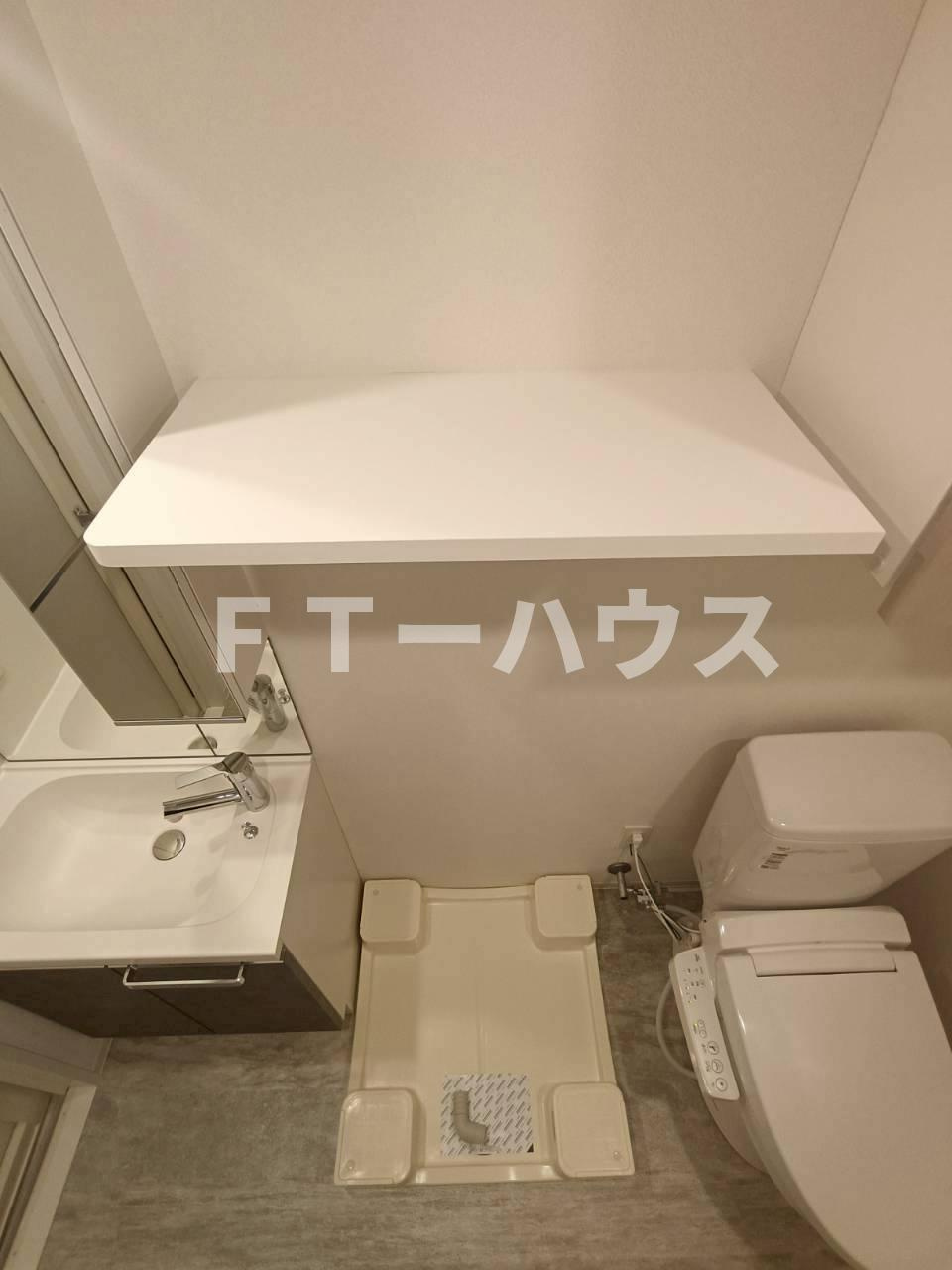 アーバンパーク西船橋のその他