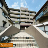 サニーフラット川西緑台の画像