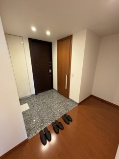 【その他】 | 麻布第一マンションズ