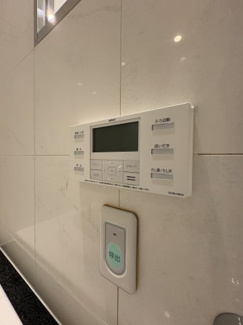 【その他】 | 麻布第一マンションズ