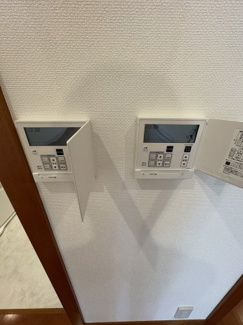 【設備】 | 麻布第一マンションズ