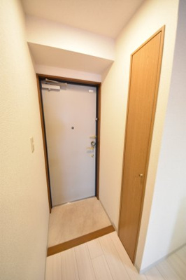 【その他】 | パラッツォ春日野