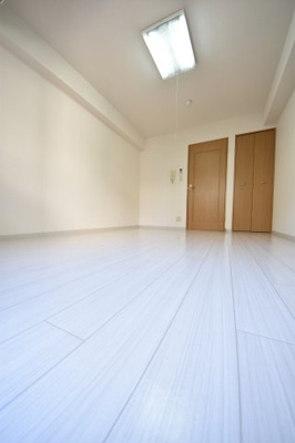 【その他】 | パラッツォ春日野