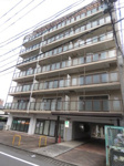 サンハイツ大手町の画像
