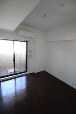 【その他】 | レジュールアッシュ神戸元町