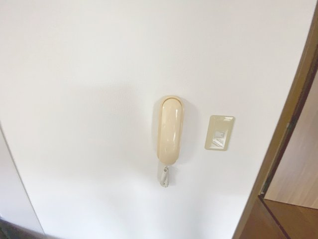 紅葉ヶ丘フォーテックⅠのその他