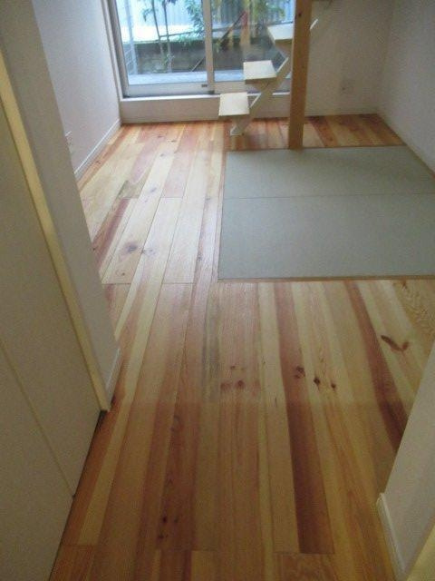 セレッソ王子のその他