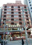 渋谷区宇田川町の店舗事務所の画像
