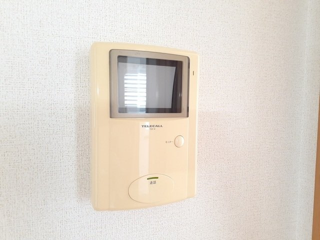 【セキュリティ】