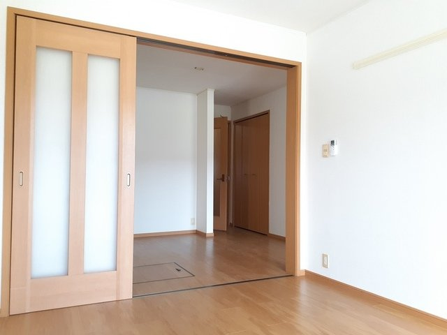 【内装】