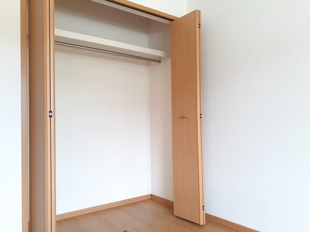 【収納】