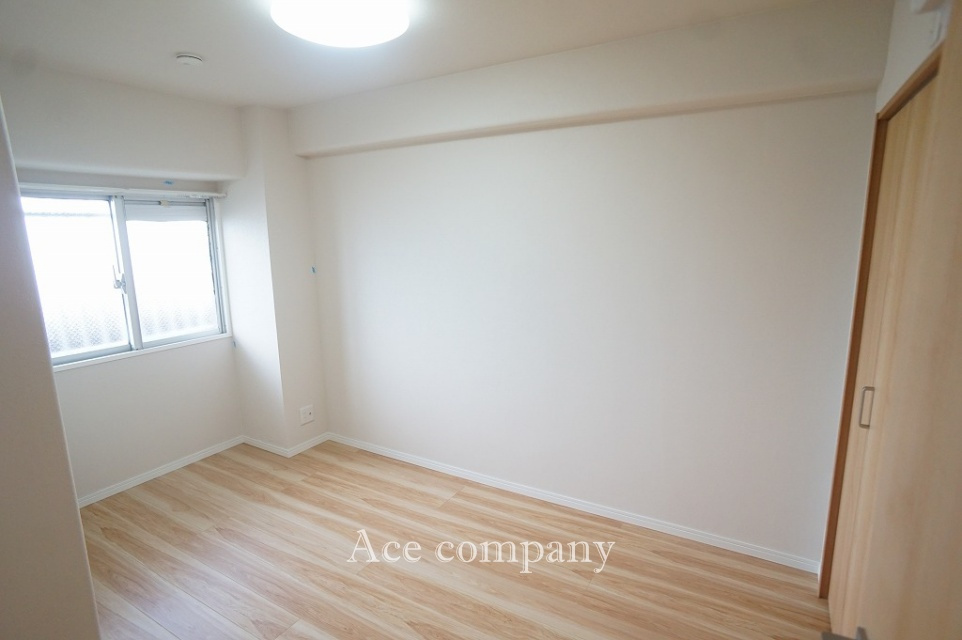 【子供部屋】の画像