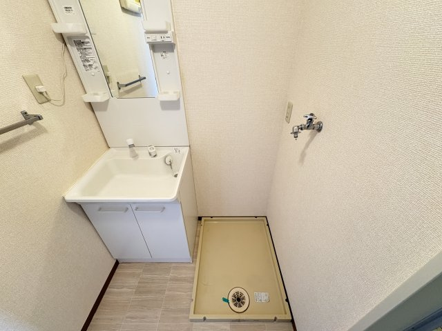 クレールAのその他|※別部屋のイメージ写真です。