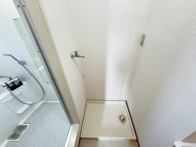 クレールAのその他