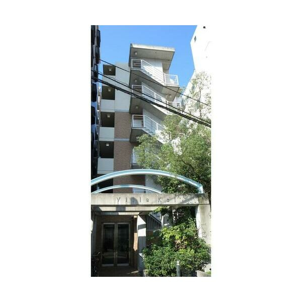 Villa　Kei