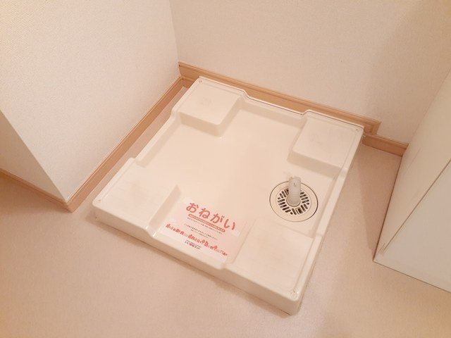 プリムローズ　Ⅱのその他