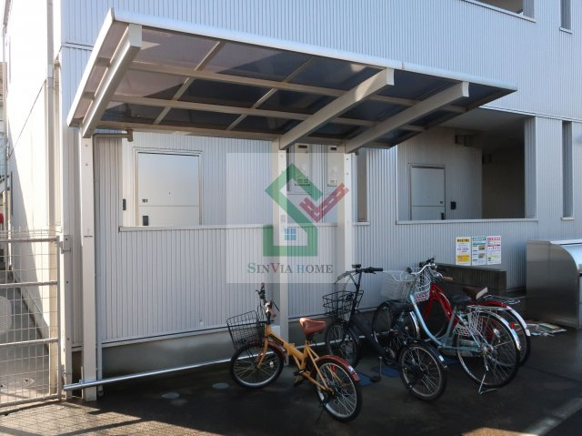 ラフォンテのその他