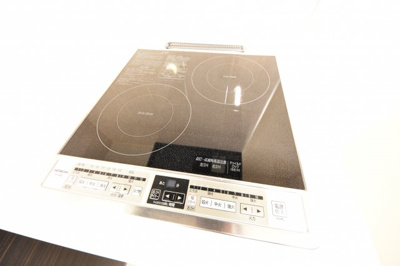 【設備】 | グレイスガーデン