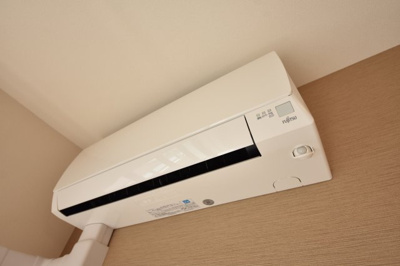 【設備】 | グレイスガーデン