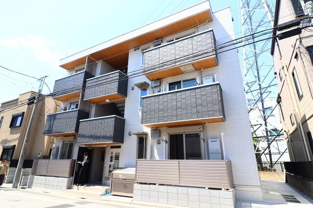 UP GOD HORIKIRI