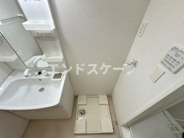 セルフィーユⅡの設備|高崎、前橋のお部屋探しはエンドスケープまで！お客様の理想お聞かせ下さい♪