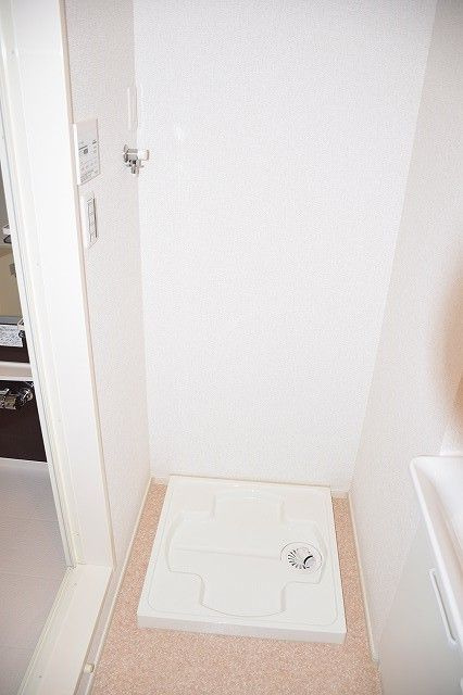 フィオーレⅢのその他