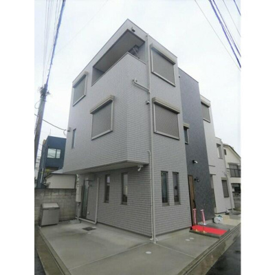 【展望】 | プランドールＮ