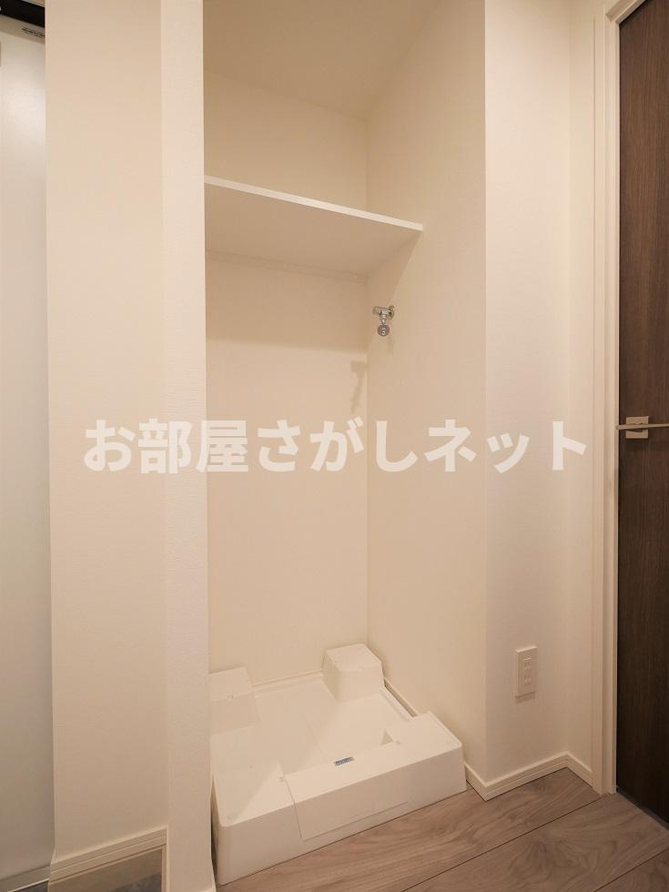 ハーモニーレジデンス山手大塚ザ・ガーデン【おとり物件なし】#学生・社会人にオススメ！の設備