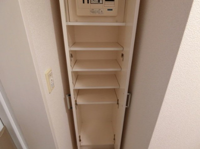 【その他】 | メゾン西馬込