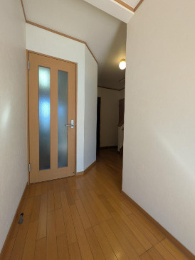 【ガレージ付の住まい】高知市一宮東町1丁目　中古一戸建てのその他