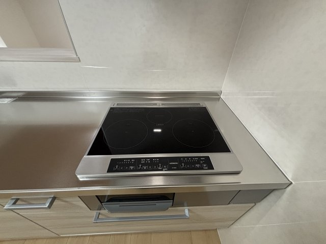 南蔵王5丁目　　中古住宅