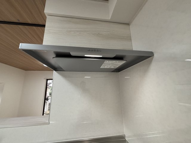 南蔵王5丁目　　中古住宅