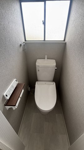 南蔵王5丁目　　中古住宅