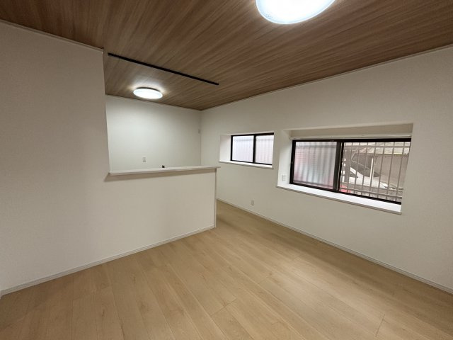南蔵王5丁目　　中古住宅のその他