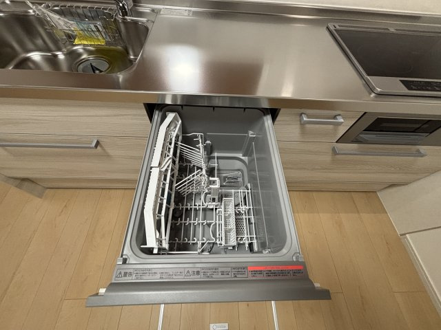 南蔵王5丁目　　中古住宅