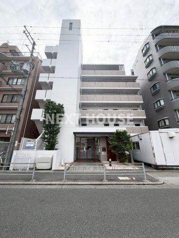 リベルター