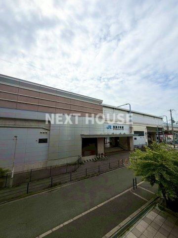 リベルターの展望